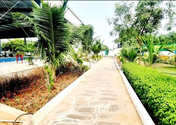  Plot – Exterior View View at Anand Nagar - for Sale