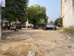250 Sq.Yd. Plot in Sector 110A