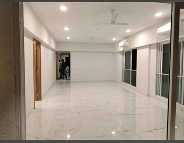 2 BHK Apartment For Rent in Emerald Isle 2, Powai