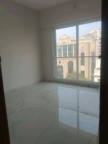 Room in 2 BHK Apartment at Emerald Isle 2, Powai – for Rent