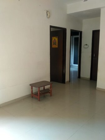 2 BHK Apartment For Rent in Shree Balaji Agora Residency Sughad Ahmedabad  8107255