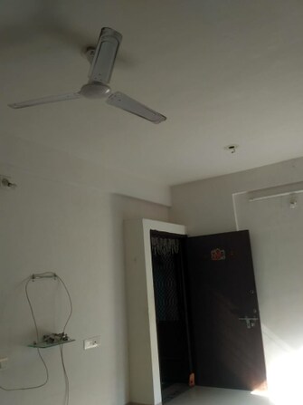 2 BHK Apartment For Rent in Shree Balaji Agora Residency Sughad Ahmedabad  8107255