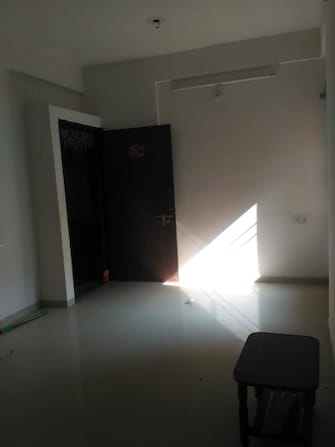 2 BHK Apartment For Rent in Shree Balaji Agora Residency Sughad Ahmedabad  8107255