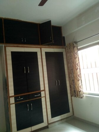 2 BHK Apartment For Rent in Shree Balaji Agora Residency Sughad Ahmedabad  8107255