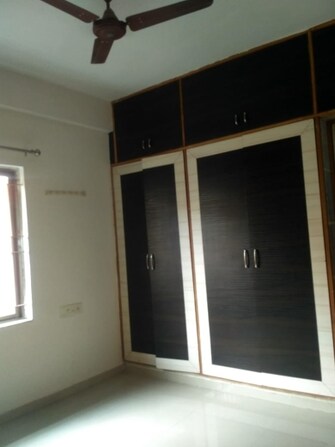 2 BHK Apartment For Rent in Shree Balaji Agora Residency Sughad Ahmedabad  8107255