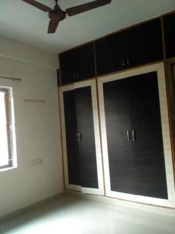 Room in 2 BHK Apartment at Shree Balaji Agora Residency, Sughad – for Rent
