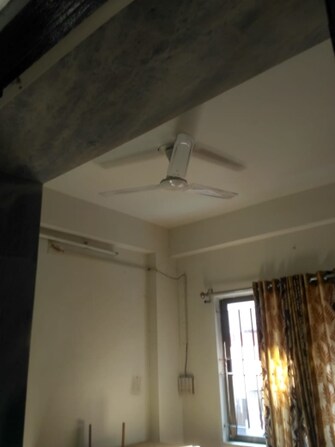 2 BHK Apartment For Rent in Shree Balaji Agora Residency Sughad Ahmedabad  8107255