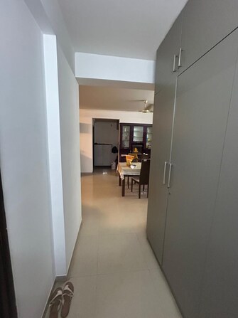 3 BHK Apartment For Resale in DSR Ultima Harlur Bangalore  8107256