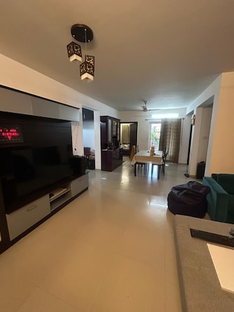 3 BHK Apartment For Resale in DSR Ultima Harlur Bangalore  8107256