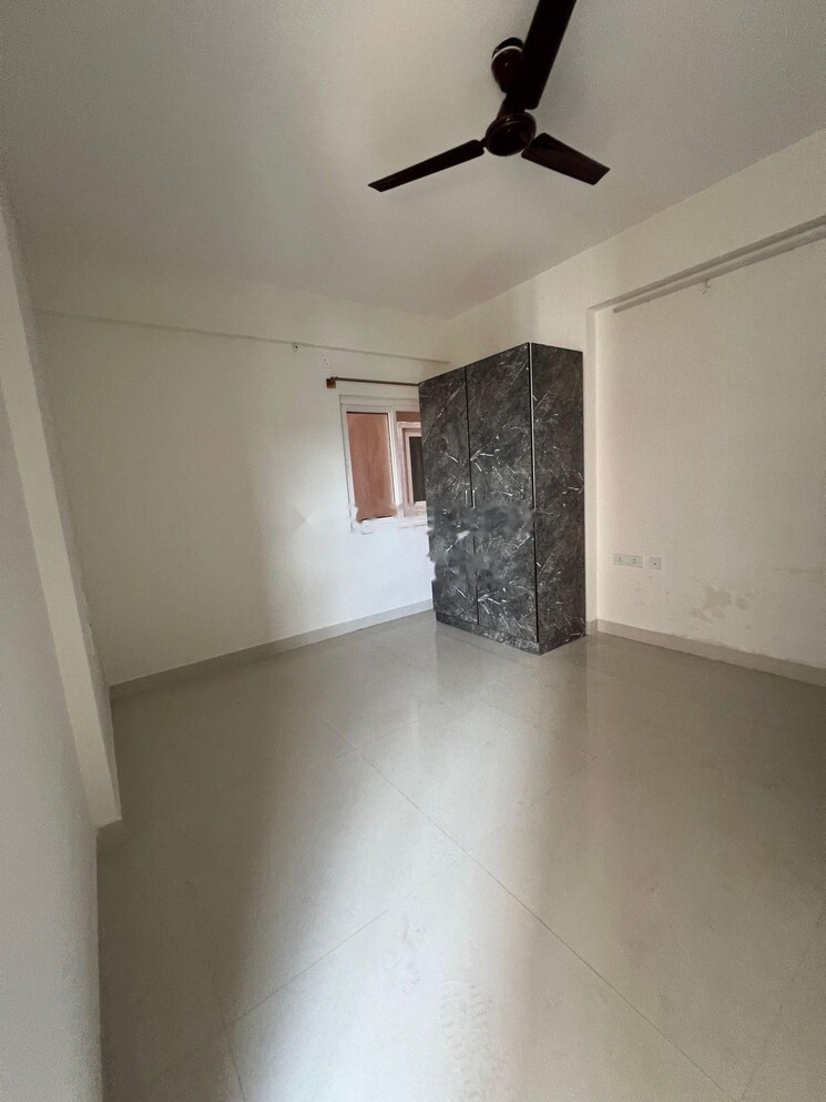 Room, prestige-finsbury-park-regent 3 Bedroom 1093 Sq.Ft. Apartment In Bagaluru Bangalore 8107261