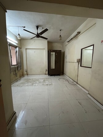 1.5 BHK Apartment For Resale in Bhawani Peth Pune  8107264