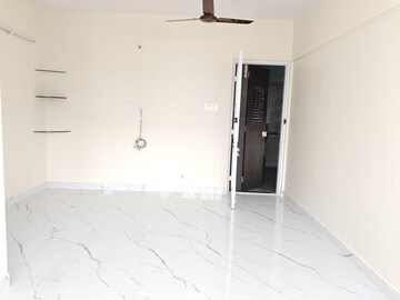 2 BHK Apartment For Rent in Lok Puram Vasant Vihar Thane  8107279