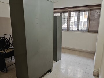 Room in 2 BHK Apartment at Lok Puram, Vasant Vihar – for Rent