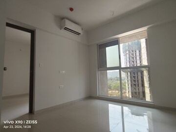 Master Bedroom in 2.5 BHK Apartment at Lodha Codename Premier, Dombivli East – for Rent
