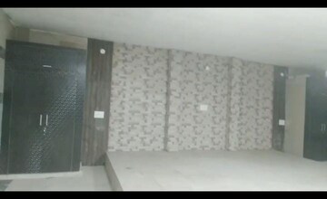  Land – Exterior View View at BPTP Parkland, Sector 75 - for Rent