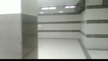  Land – Exterior View View at BPTP Parkland, Sector 75 - for Rent