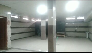  Land – Exterior View View at BPTP Parkland, Sector 75 - for Rent