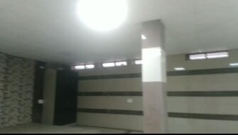 Commercial Land 600 Sq.Yd. For Rent in Sector 75 Faridabad  8107286