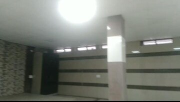  Land – Exterior View View at BPTP Parkland, Sector 75 - for Rent