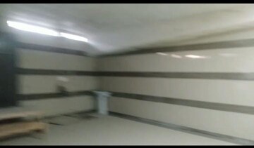  Land – Exterior View View at BPTP Parkland, Sector 75 - for Rent