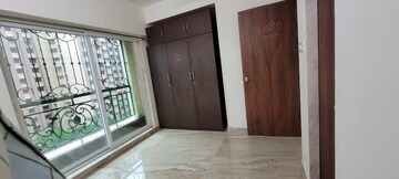 Room in 1 BHK Apartment at Siddhi Highland Springs, Dhokali – for Rent