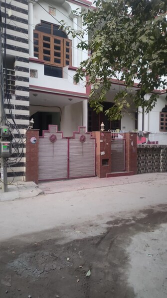 6 BHK Independent House For Resale in Sector 17 Gurgaon  8107297