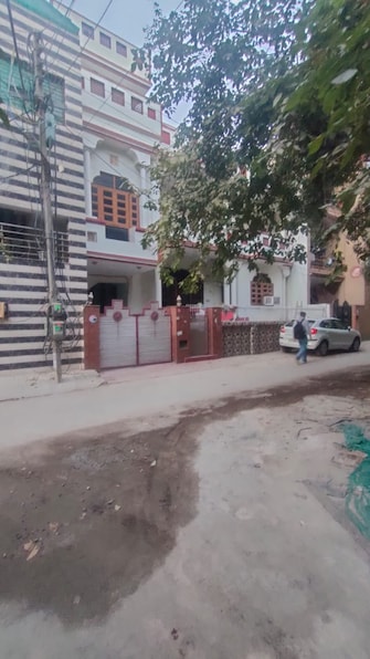 6 BHK Independent House For Resale in Sector 17 Gurgaon  8107297