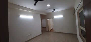 3 BHK Apartment For Rent in Lavender Floors, Sector 89