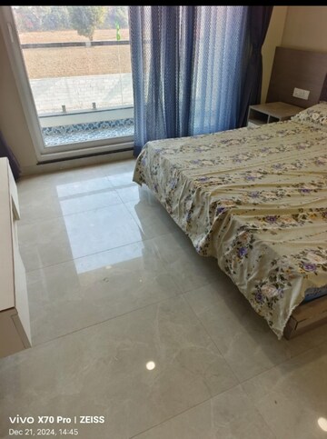 Room in 3 BHK Villa at Patrakar Colony – for Sale