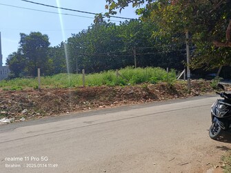 Plot For Resale in Dollars Colony Bangalore  8107300