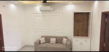 Furnished Amenities in 3 BHK Villa at Patrakar Colony – for Sale