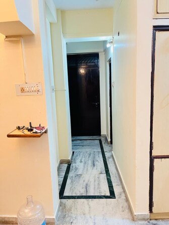 2 BHK Independent House For Rent in Vikas Nagar Lucknow  8107349