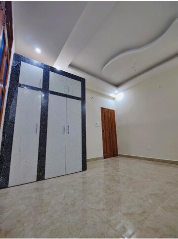 Room in 2 BHK Builder Floor at Sahastradhara – for Rent