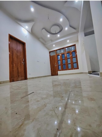 2 BHK Builder Floor For Rent in Sahastradhara Dehradun  8107379