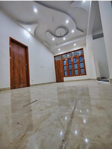 Room in 2 BHK Builder Floor at Sahastradhara – for Rent