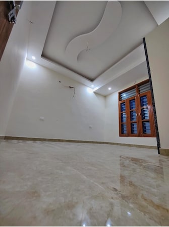 2 BHK Builder Floor For Rent in Sahastradhara Dehradun  8107379