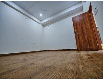 Room in 2 BHK Builder Floor at Sahastradhara – for Rent