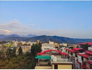 2 BHK Builder Floor For Rent in Sahastradhara