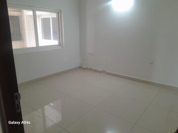 Room in 3 BHK Apartment at ASBL Spire, Kokapet – for Rent