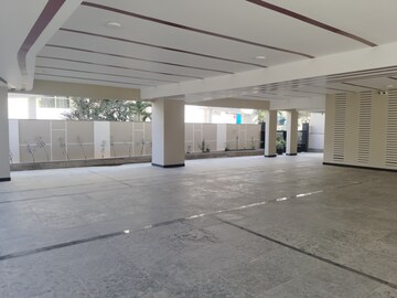  Office Space For Rent in Madhapur