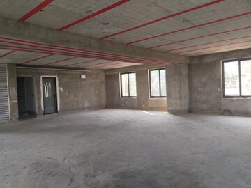 Parking in  Office Space at Madhapur – for Rent