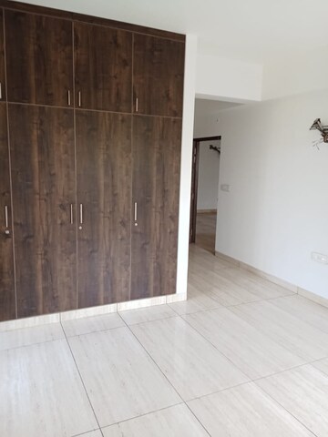 Room in 3 BHK Apartment at Om Pallacia, C-Scheme – for Rent