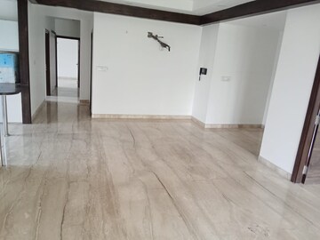Room in 3 BHK Apartment at Om Pallacia, C-Scheme – for Rent