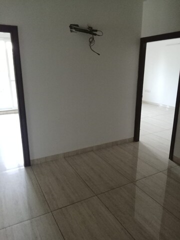 Room in 3 BHK Apartment at Om Pallacia, C-Scheme – for Rent
