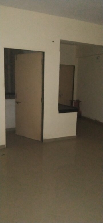 Room in 1 BHK Apartment at Chandkheda – for Rent