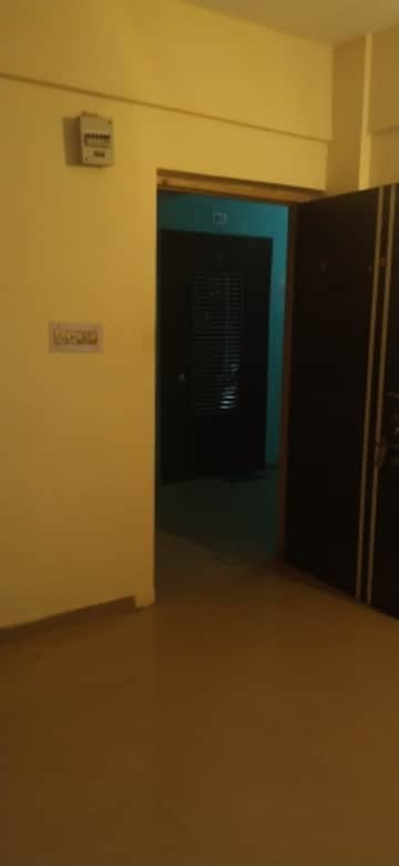 Room in 1 BHK Apartment at Chandkheda – for Rent