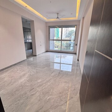 Room in 1 BHK Apartment at 127 Raj Homes, Penkarpada – for Sale