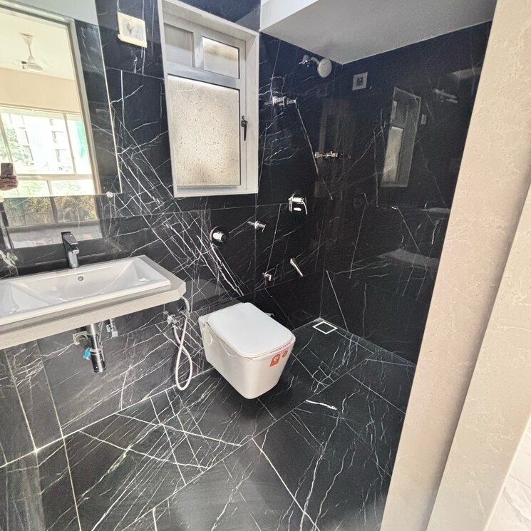 Team Area, 127-raj-homes 1 Bedroom 449 Sq.Ft. Apartment In Penkarpada Thane 8107385