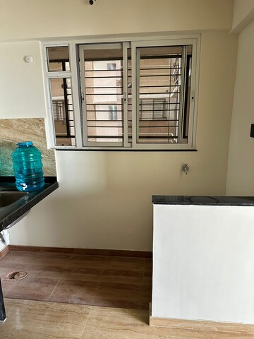 Room in 2 BHK Builder Floor at VTP Cygnus, Kharadi – for Rent