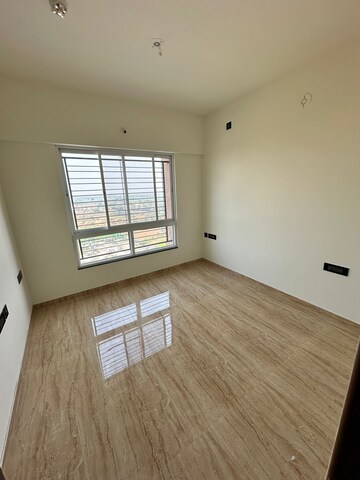 Room in 2 BHK Builder Floor at VTP Cygnus, Kharadi – for Rent